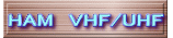 HAM�@VHF/UHF