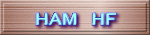 HAM�@HF