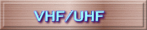 VHF/UHF